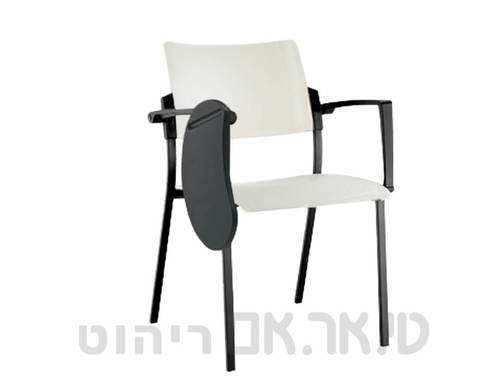 כסא סטודנט