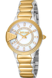Just Cavalli Just Cavalli JC1L256M0095