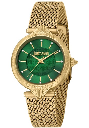 JUST CAVALLI JC1L237M0065 שעון נשים