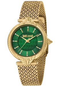 JUST CAVALLI JC1L237M0065 שעון נשים