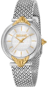 JUST CAVALLI JC1L237M0085 שעון נשים
