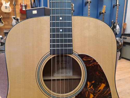 MARTIN D16GT USA
