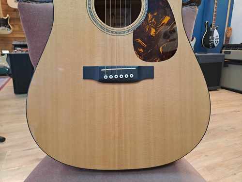 MARTIN D16GT USA