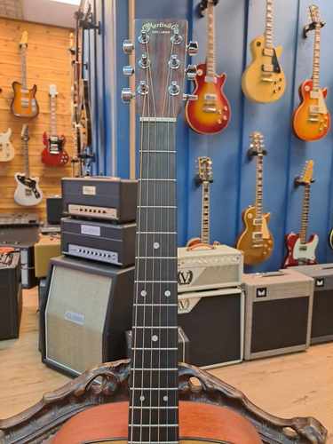 MARTIN D16GT USA