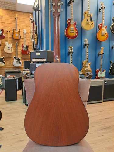 MARTIN D16GT USA