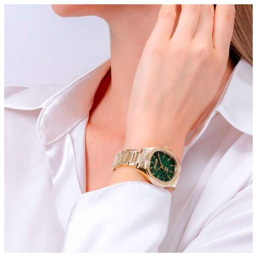 JUST CAVALLI JC1L263M0065 שעון נשים