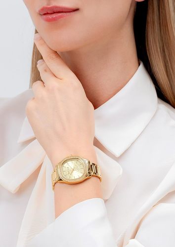 JUST CAVALLI JC1L263M0055 שעון נשים