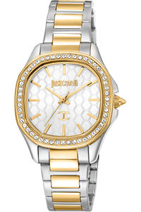 Just Cavalli Just Cavalli JC1L263M0085