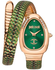 Just Cavalli Just Cavalli JC1L251M0075