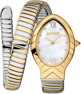 Just Cavalli Just Cavalli JC1L247M0055