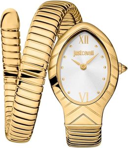 Just Cavalli Just Cavalli JC1L247M0025
