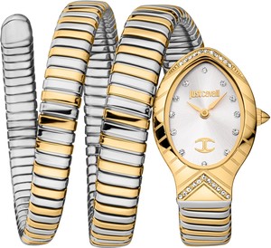 Just Cavalli Just Cavalli JC1L248M0055