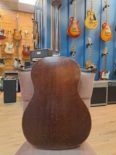 Gibson LG-0 Natural 1965