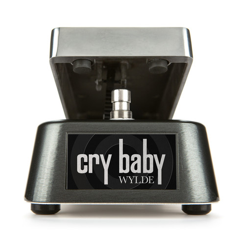 ווה ווה MXR WYLDE AUDIO CRY BABY WA45