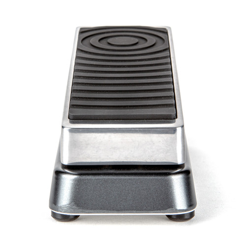 ווה ווה MXR WYLDE AUDIO CRY BABY WA45