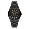MARINER CAPTAIN 7081