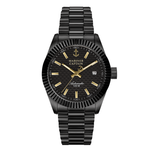 MARINER CAPTAIN 7081