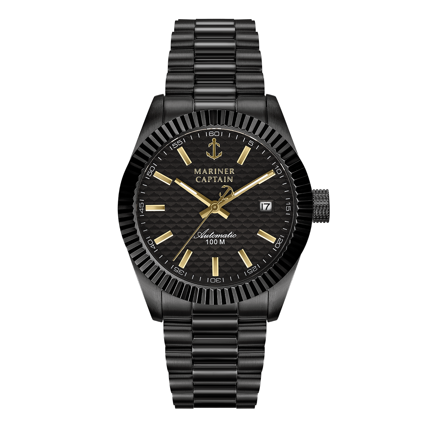 MARINER CAPTAIN 7081