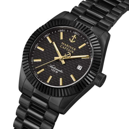 MARINER CAPTAIN 7081