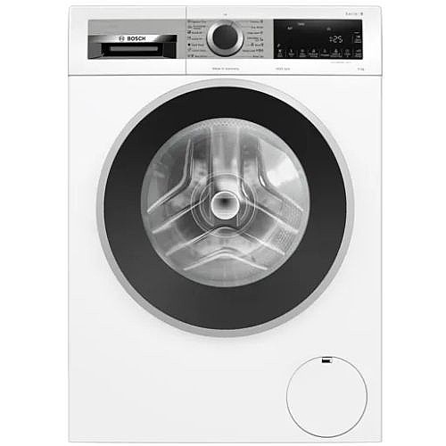 מכונת כביסה Bosch WGG24405IL בוש