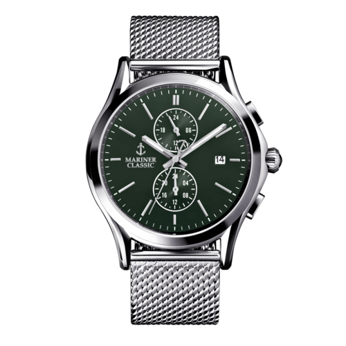 MARINER CLASSIC 5106