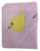 3bdbf1716c44fedd4a47c012f774f463