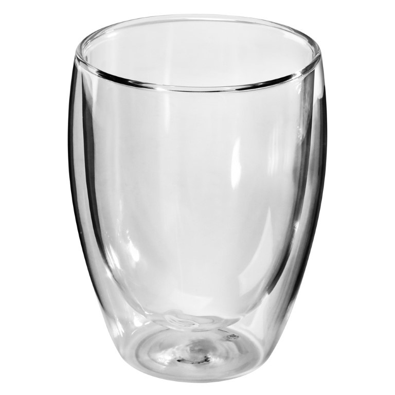 ספל מאג דבלגלאס 350 מ"ל 023215 Y.C