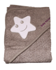4e58317e20dafb76ec8755bc7c6e3660