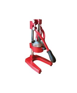  מסחטת הדרים ורימונים  RETRO JUICER