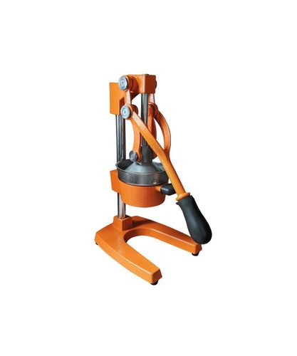  מסחטת הדרים ורימונים  RETRO JUICER