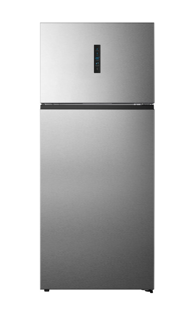 מקרר Hisense RD75SLK הייסנס