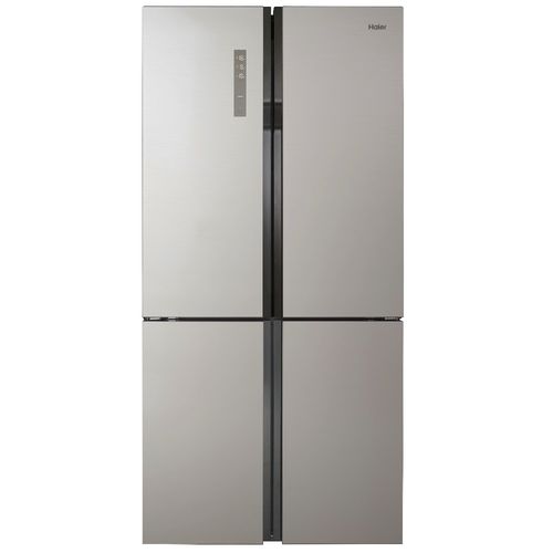 מקרר Haier HRF-6200FSS האייר
