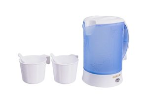  קומקום מיני