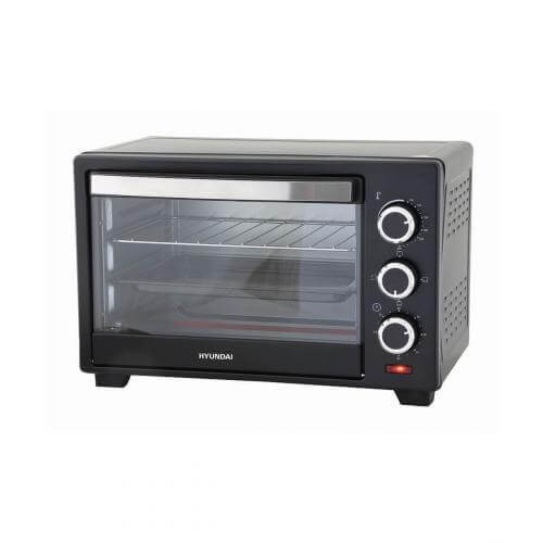 ‏טוסטר אובן 19 ליטר HYNDAI HATO190B ‏‏