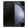 טלפון סלולרי Samsung Galaxy Z Fold5 SM-F946B 256GB 12GB RAM סמסונג יבואן רישמי 
