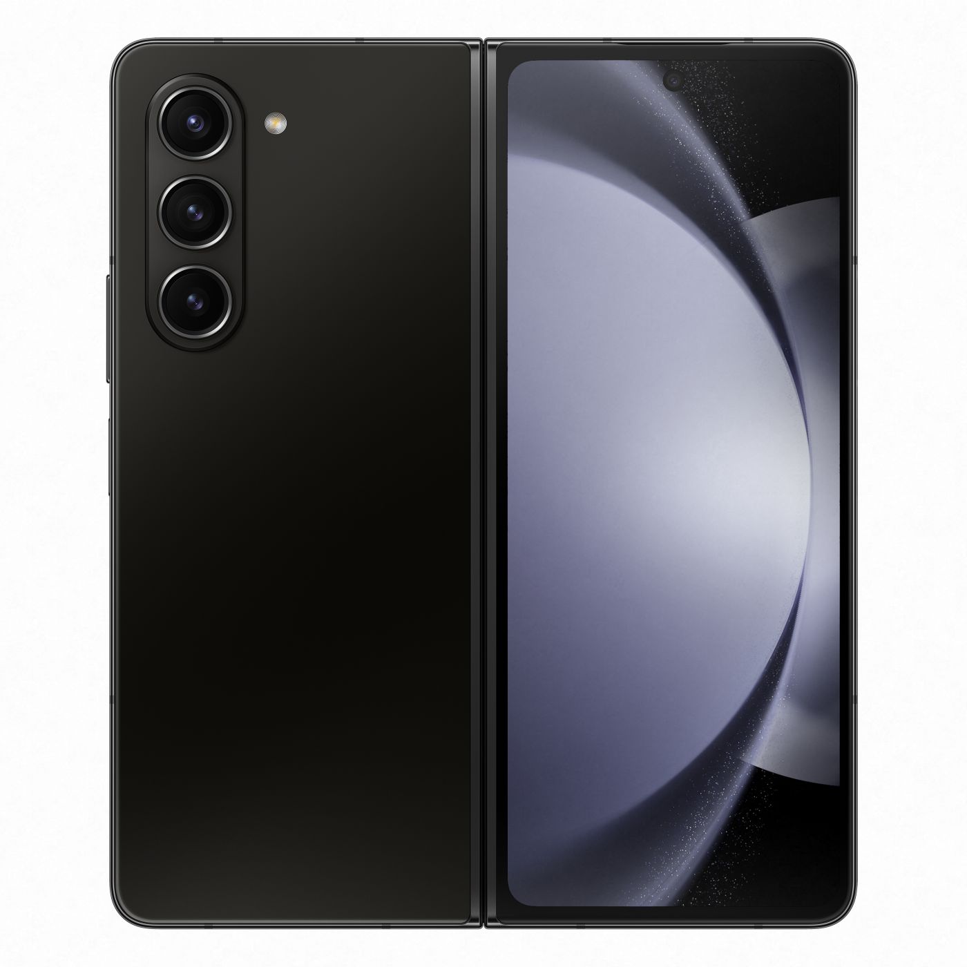 טלפון סלולרי Samsung Galaxy Z Fold5 SM-F946B 256GB 12GB RAM סמסונג יבואן רישמי 