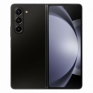 טלפון סלולרי Samsung Galaxy Z Fold5 SM-F946B 256GB 12GB RAM סמסונג יבואן רישמי 