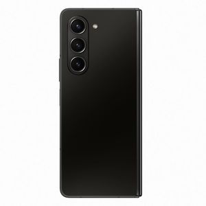 טלפון סלולרי Samsung Galaxy Z Fold5 SM-F946B 256GB 12GB RAM סמסונג יבואן רישמי 