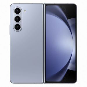 טלפון סלולרי Samsung Galaxy Z Fold5 SM-F946B 256GB 12GB RAM סמסונג יבואן רישמי 
