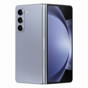 טלפון סלולרי Samsung Galaxy Z Fold5 SM-F946B 256GB 12GB RAM סמסונג יבואן רישמי 