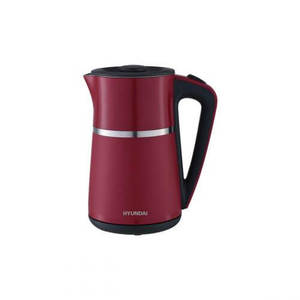 ‏קומקום חשמלי HYUNDAI HYK8715 יונדאי