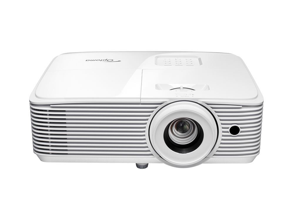 מקרן Optoma HD30LV