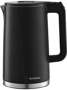 ‏קומקום חשמלי HYUNDAI HYK8718 יונדאי