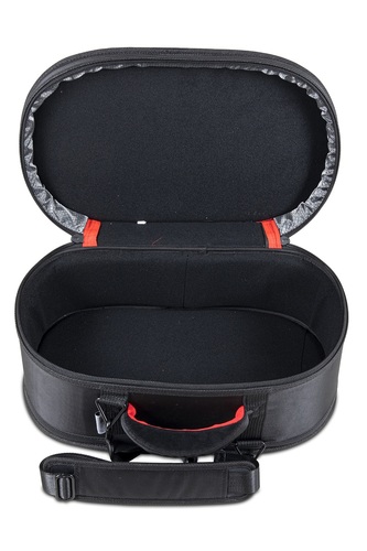 תיק נשיאה לבונגס Side Protection System 232770 גודל 21*26*48 ס