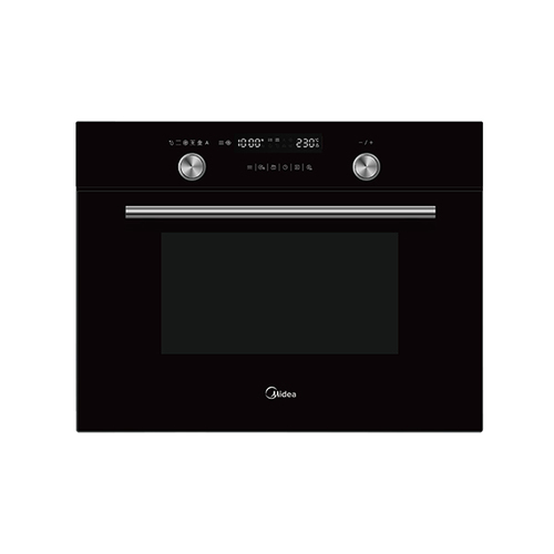 תנור מיקרוגל דיגיטלי משולב 44 ליטר Midea מידאה TF944EG9