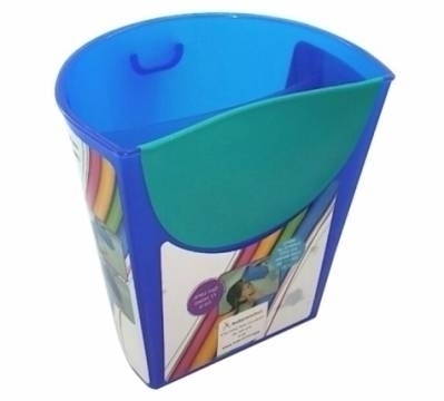 משפך אל דמע --מק