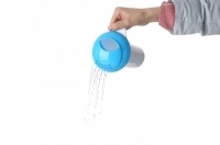 משפך רחצה 