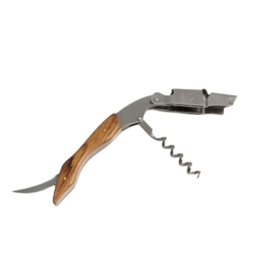 פותחן בקבוק יין מקצועי