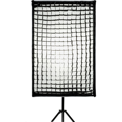 סופטבוקס 60X90 ס