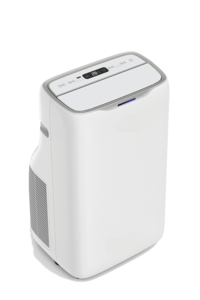 מזגן נייד TORNADO-TO GO-20 EU טורנדו